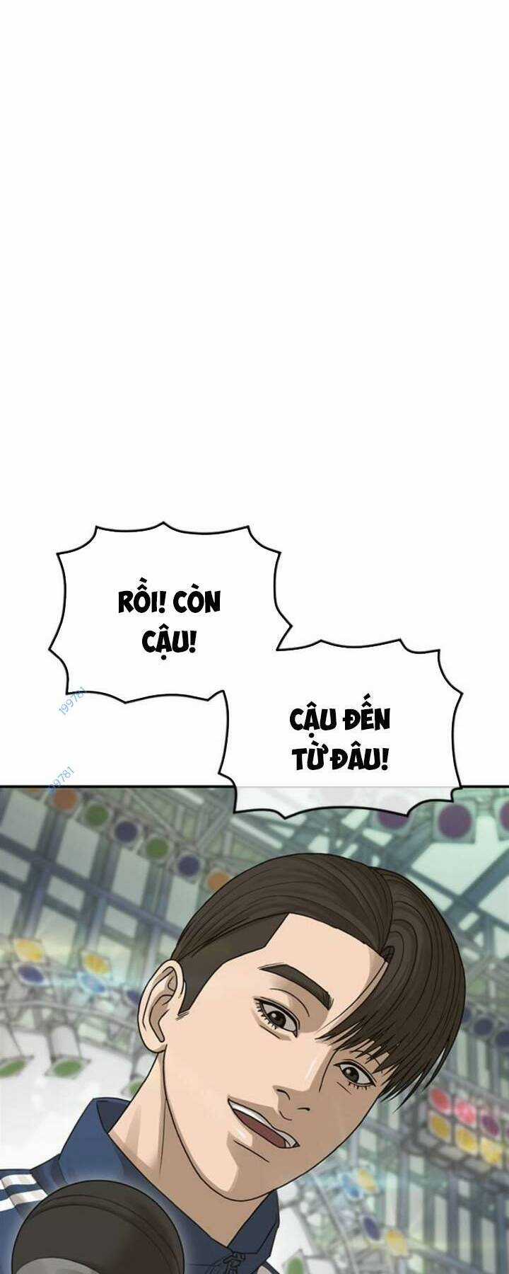 Thời Đại Ulzzang Chapter 14 trang 58