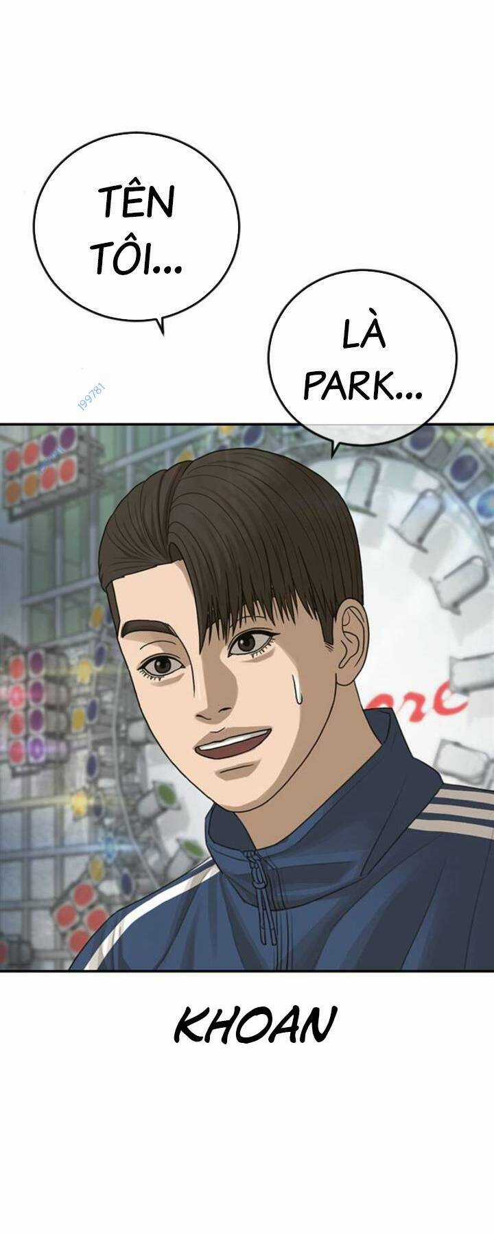 Thời Đại Ulzzang Chapter 14 trang 62