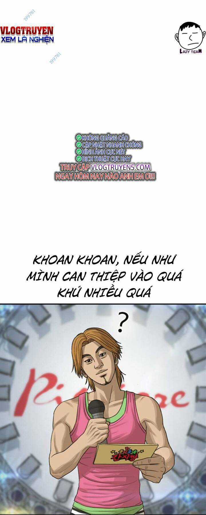 Thời Đại Ulzzang Chapter 14 trang 63