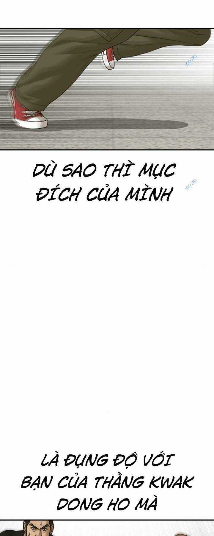 Thời Đại Ulzzang Chapter 14 trang 67