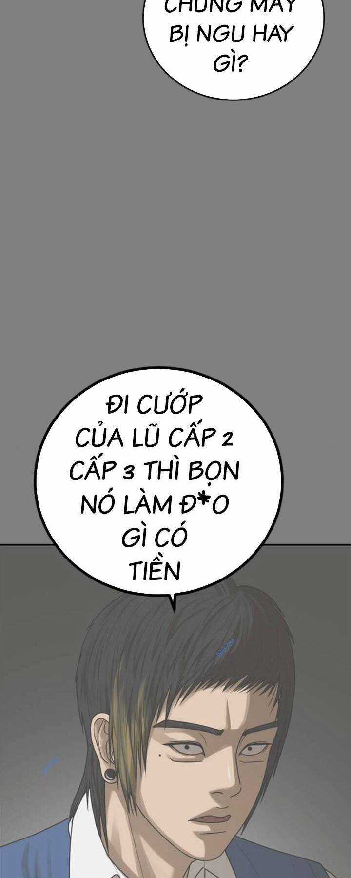 Thời Đại Ulzzang Chapter 14 trang 7