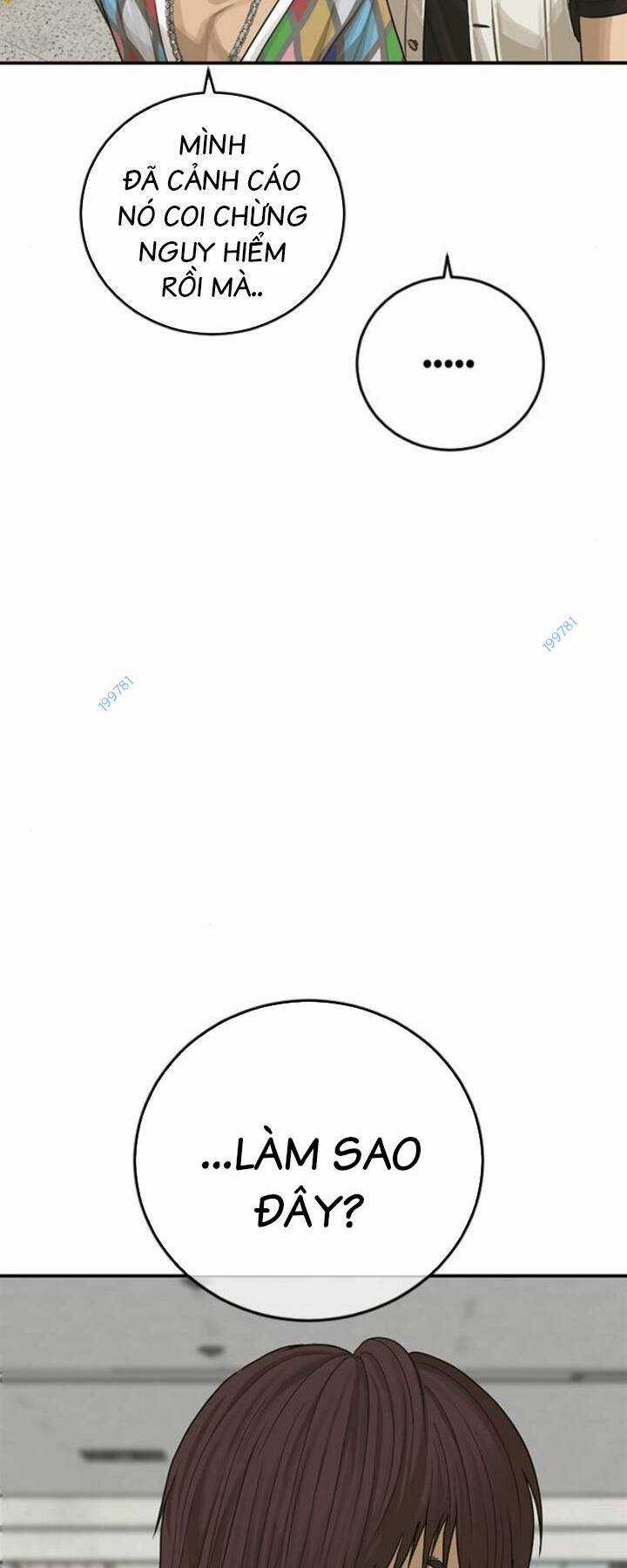 Thời Đại Ulzzang Chapter 14 trang 71