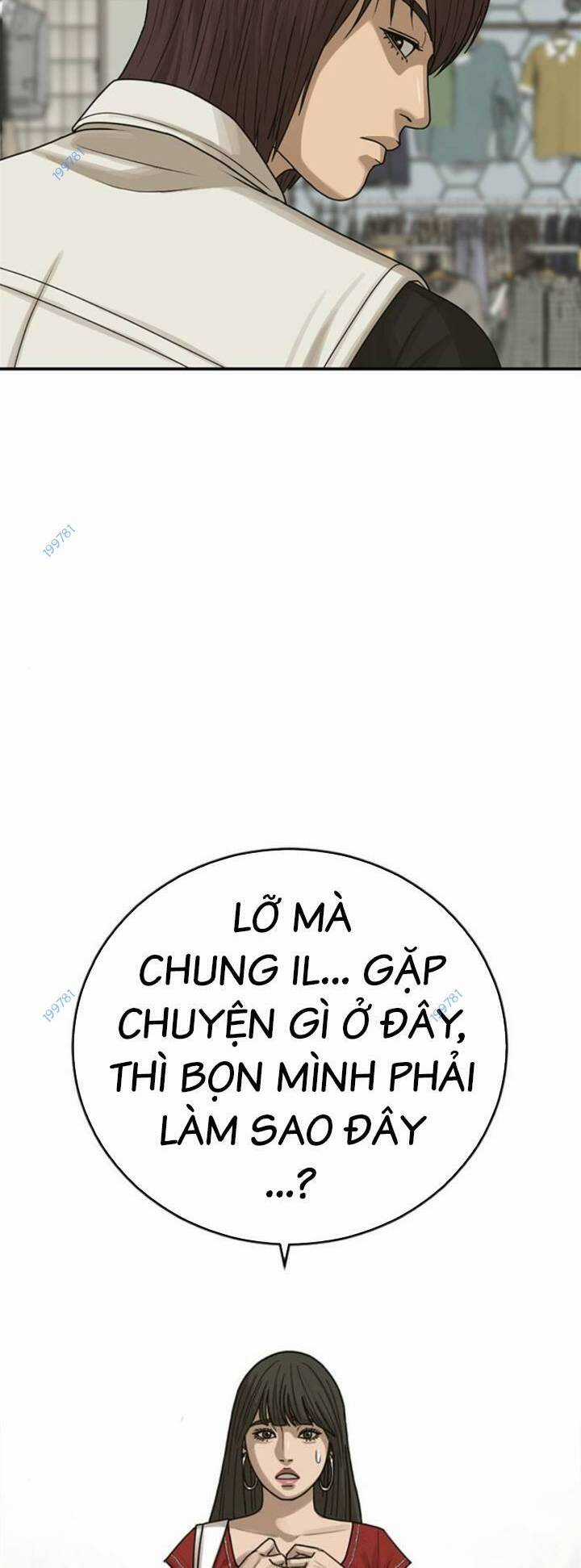 Thời Đại Ulzzang Chapter 14 trang 72