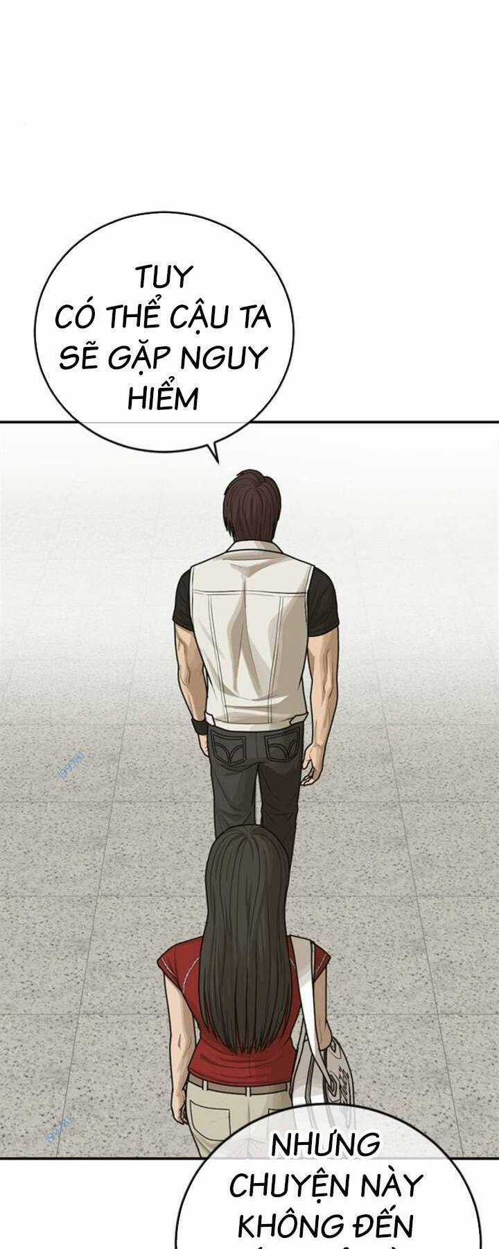 Thời Đại Ulzzang Chapter 14 trang 76