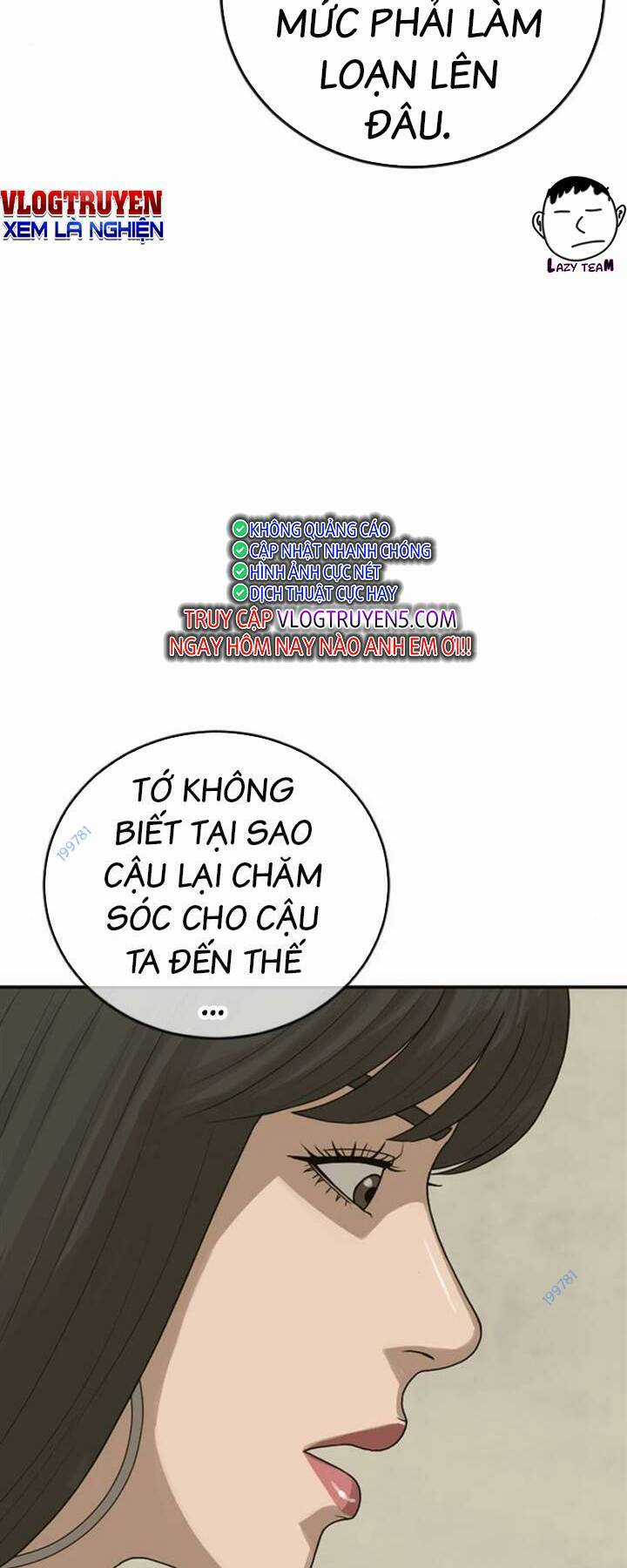 Thời Đại Ulzzang Chapter 14 trang 77
