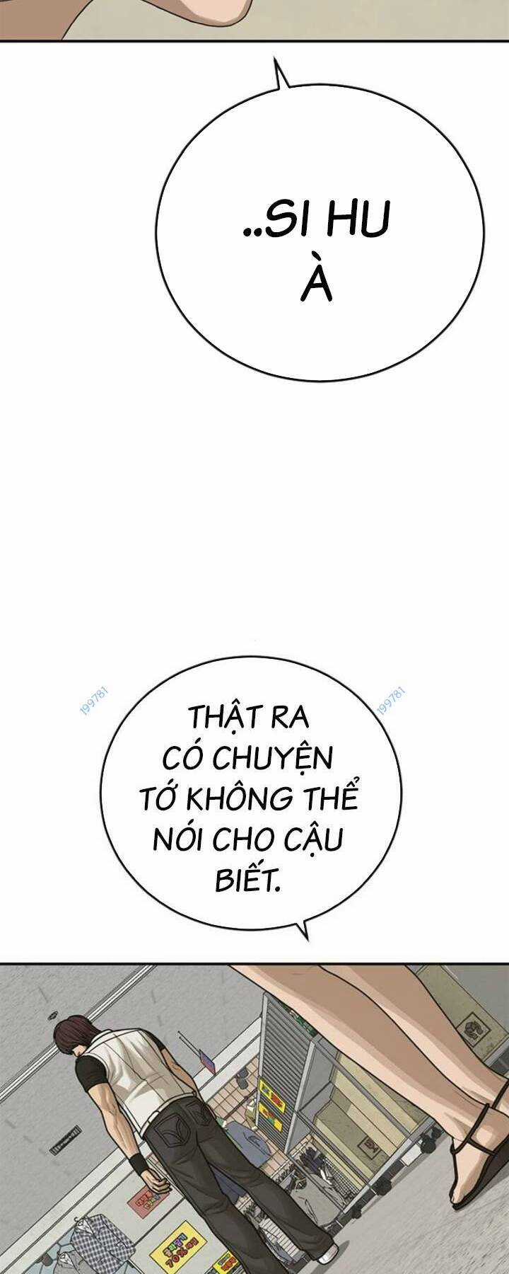 Thời Đại Ulzzang Chapter 14 trang 78