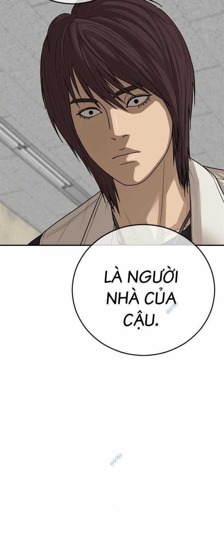 Thời Đại Ulzzang Chapter 14 trang 80