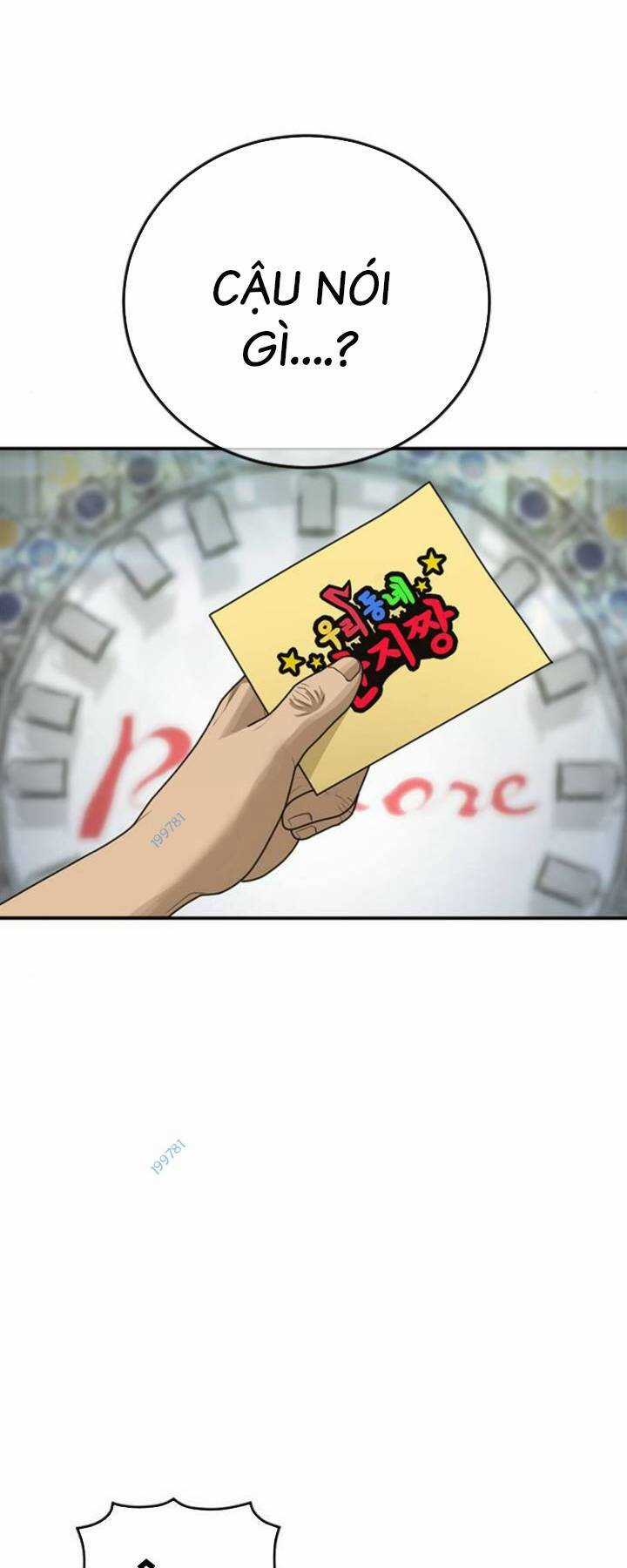 Thời Đại Ulzzang Chapter 14 trang 82