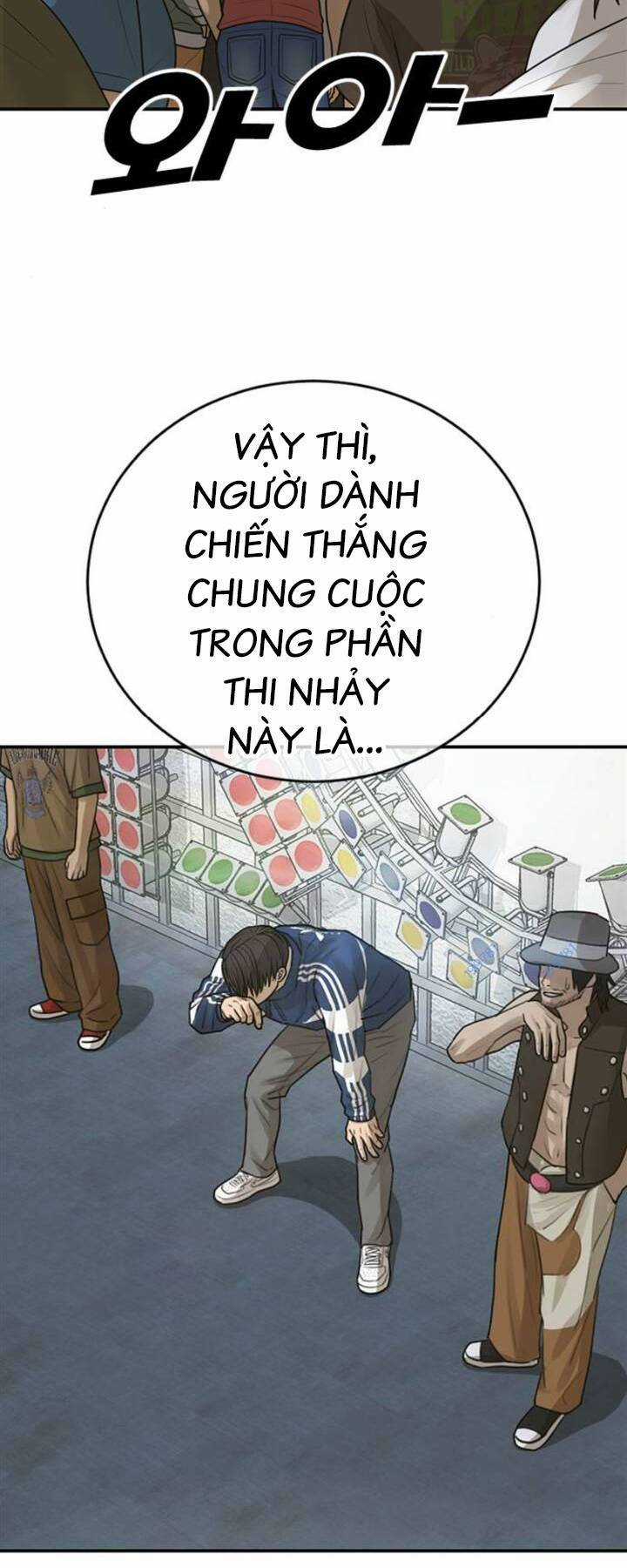 Thời Đại Ulzzang Chapter 14 trang 88