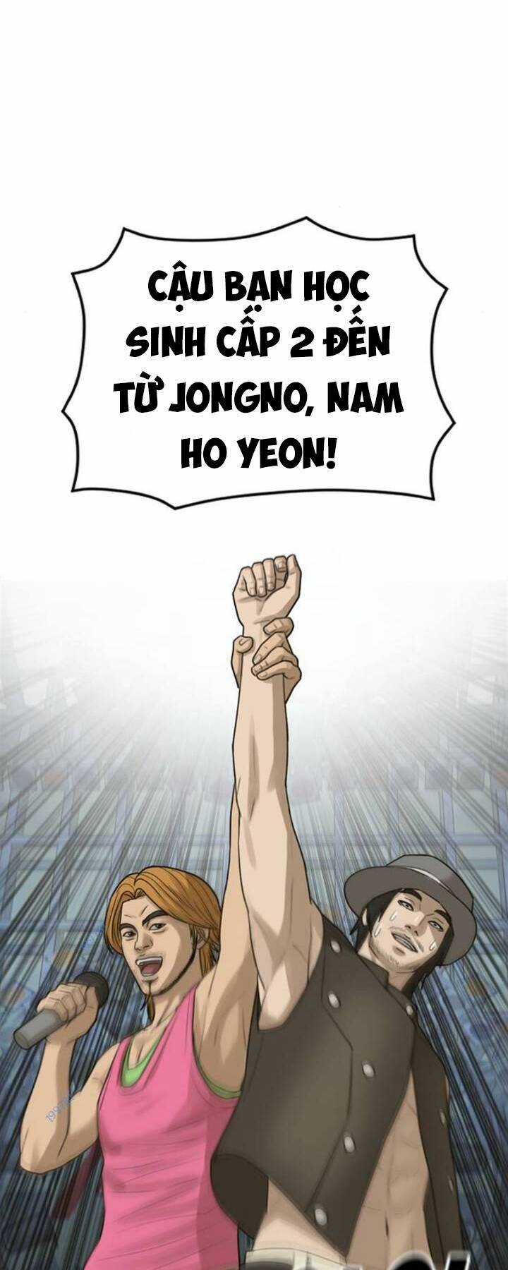 Thời Đại Ulzzang Chapter 14 trang 89