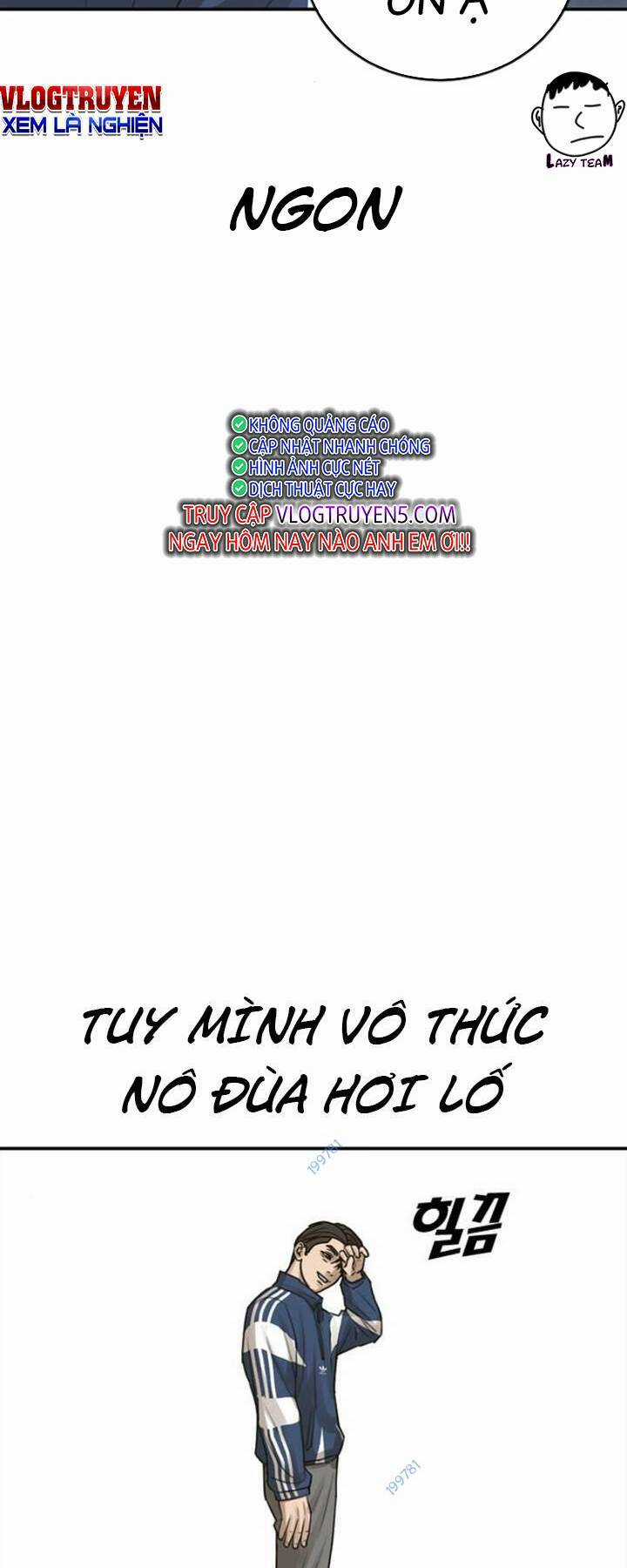 Thời Đại Ulzzang Chapter 14 trang 91