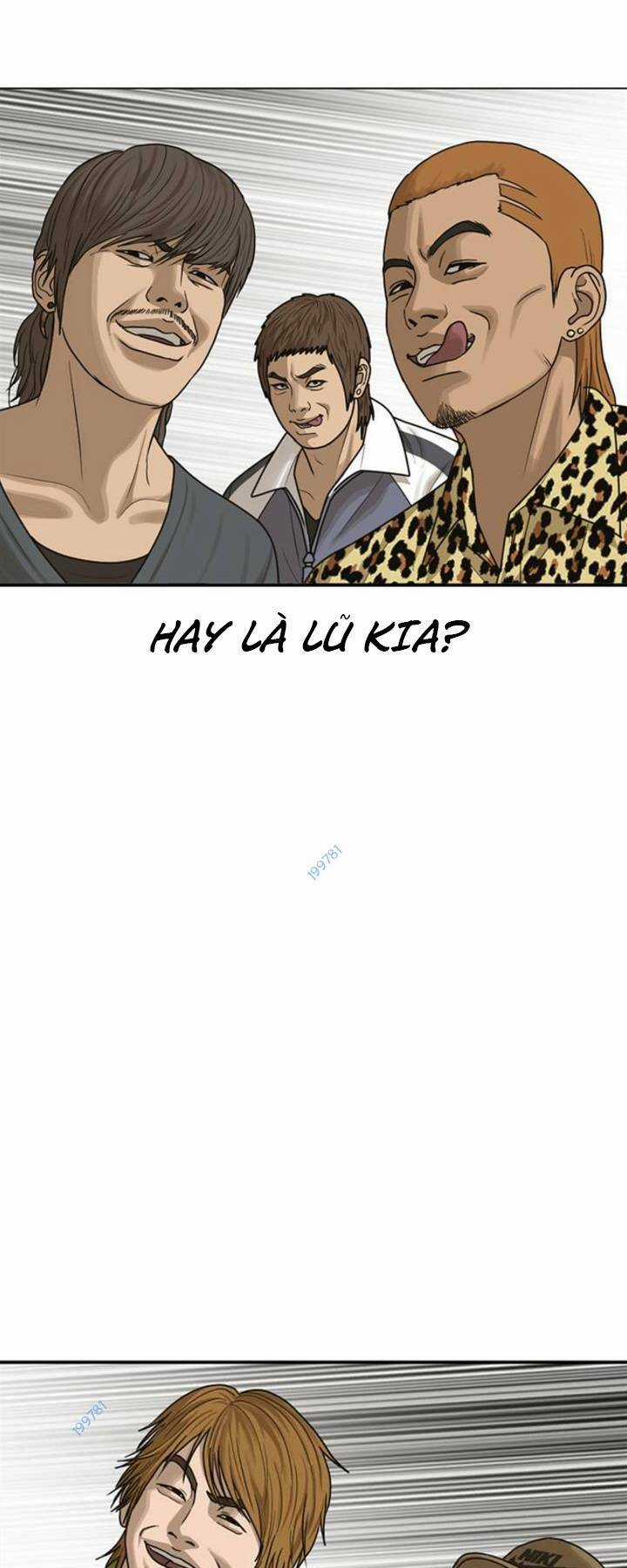 Thời Đại Ulzzang Chapter 14 trang 94