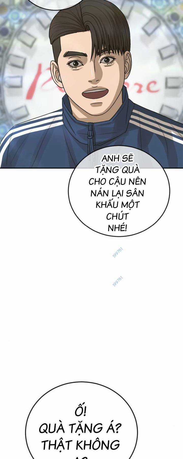 Thời Đại Ulzzang Chapter 14 trang 96