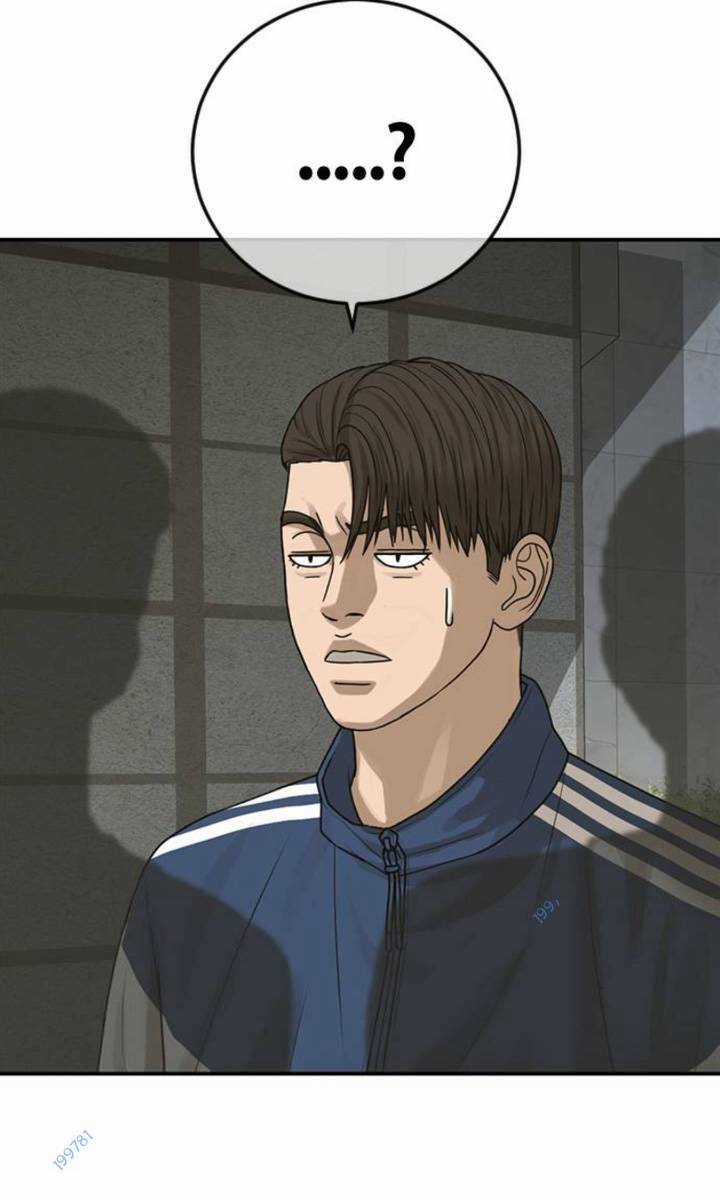 Thời Đại Ulzzang Chapter 14 trang 99