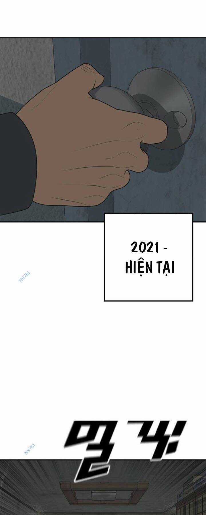 Thời Đại Ulzzang Chapter 15 trang 10