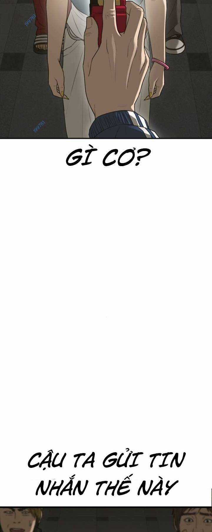 Thời Đại Ulzzang Chapter 15 trang 113