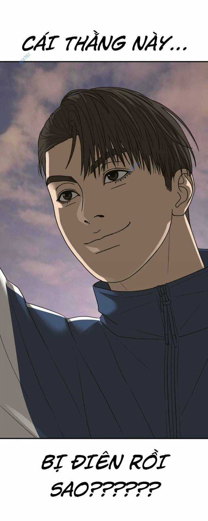 Thời Đại Ulzzang Chapter 15 trang 115