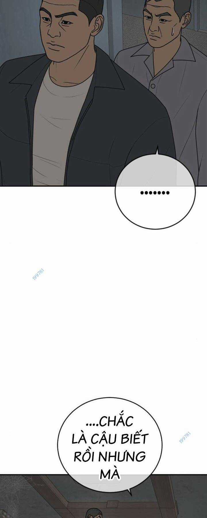 Thời Đại Ulzzang Chapter 15 trang 12