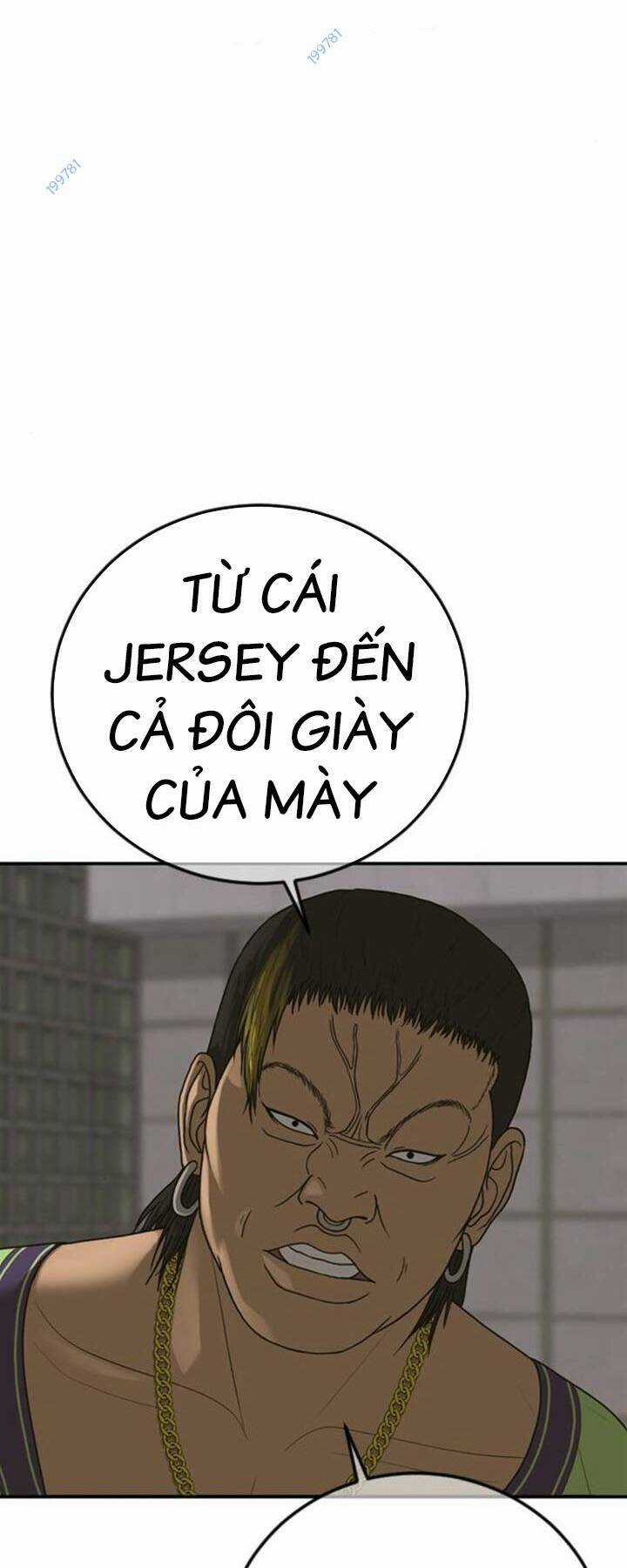 Thời Đại Ulzzang Chapter 15 trang 2