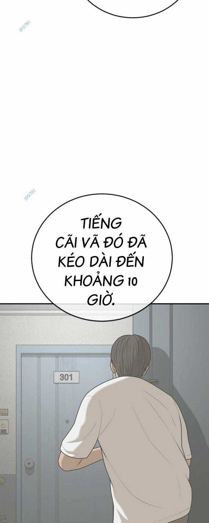 Thời Đại Ulzzang Chapter 15 trang 20