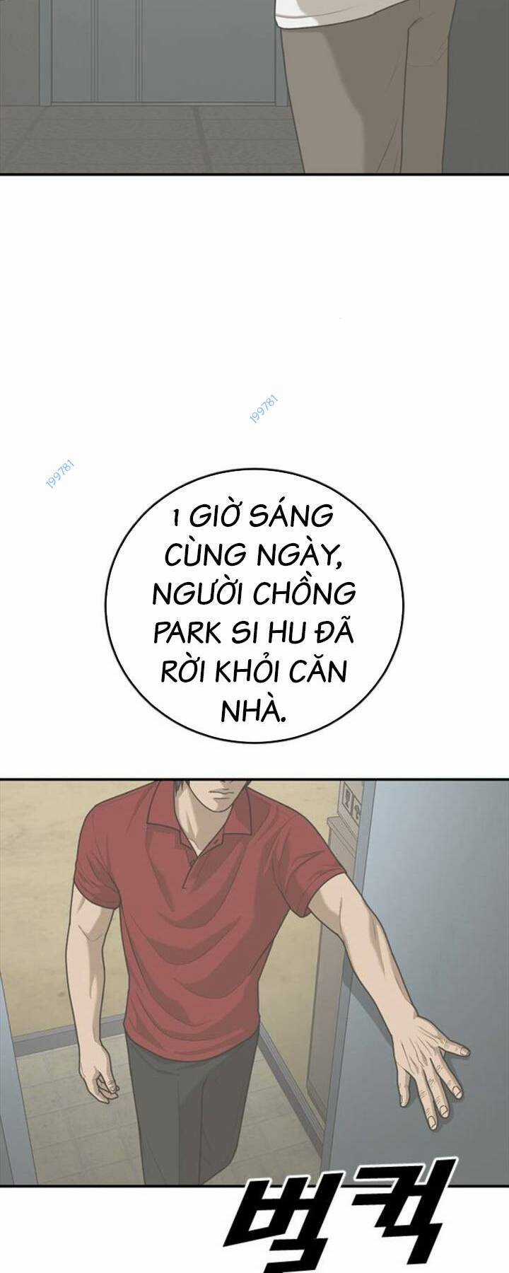 Thời Đại Ulzzang Chapter 15 trang 21