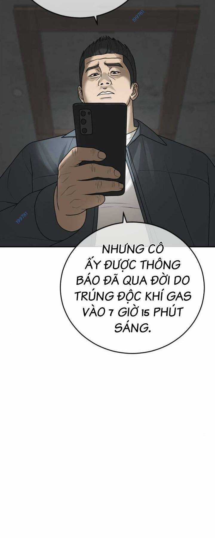 Thời Đại Ulzzang Chapter 15 trang 26