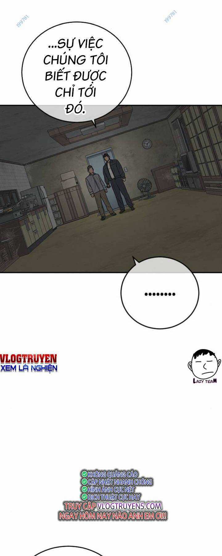 Thời Đại Ulzzang Chapter 15 trang 27