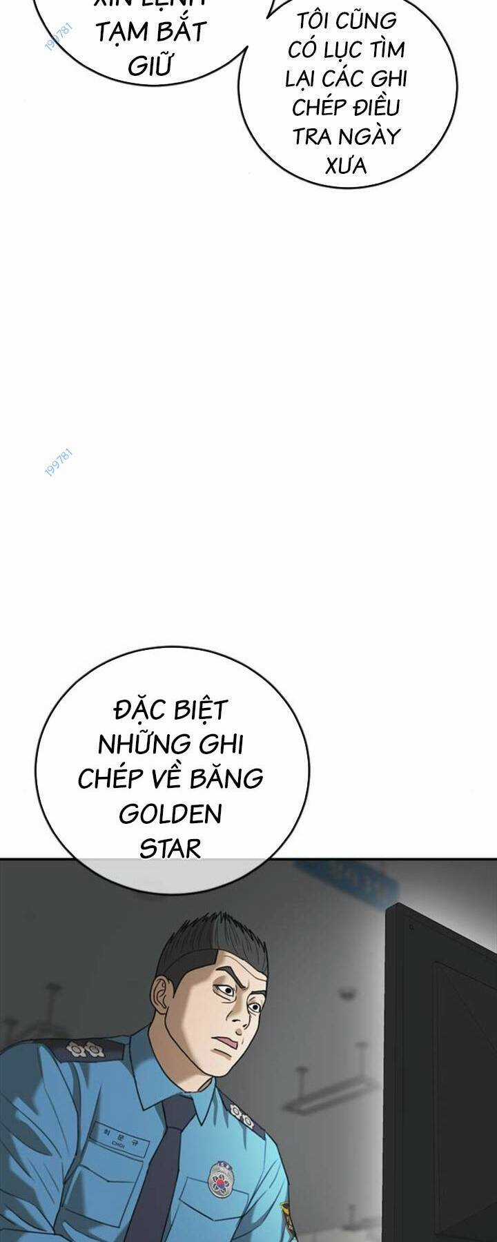 Thời Đại Ulzzang Chapter 15 trang 39