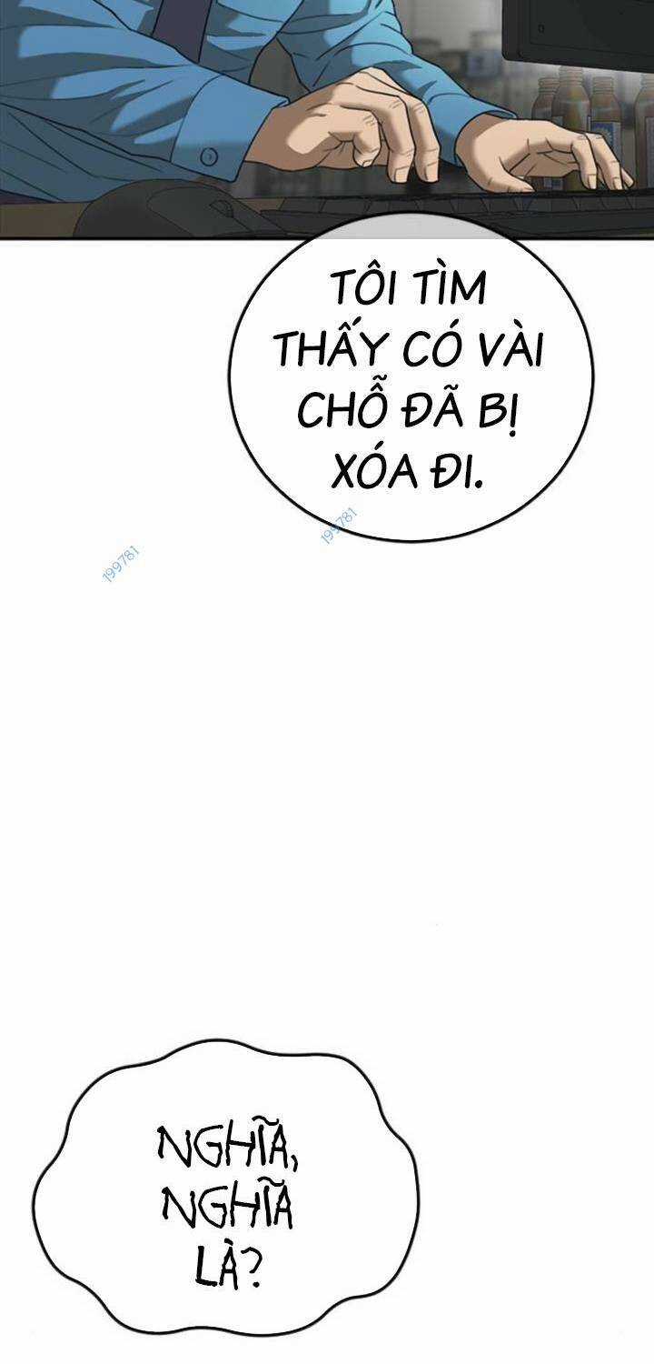 Thời Đại Ulzzang Chapter 15 trang 40