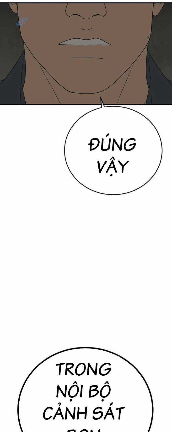 Thời Đại Ulzzang Chapter 15 trang 41