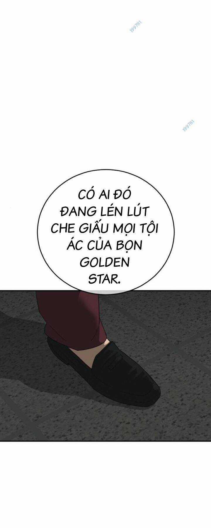 Thời Đại Ulzzang Chapter 15 trang 43