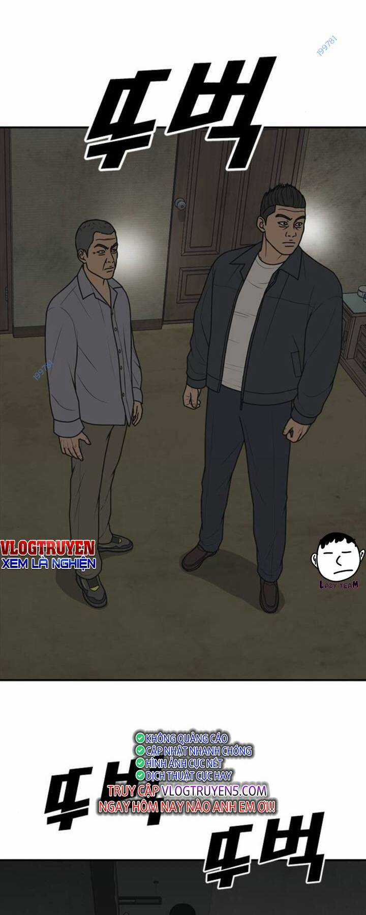 Thời Đại Ulzzang Chapter 15 trang 44