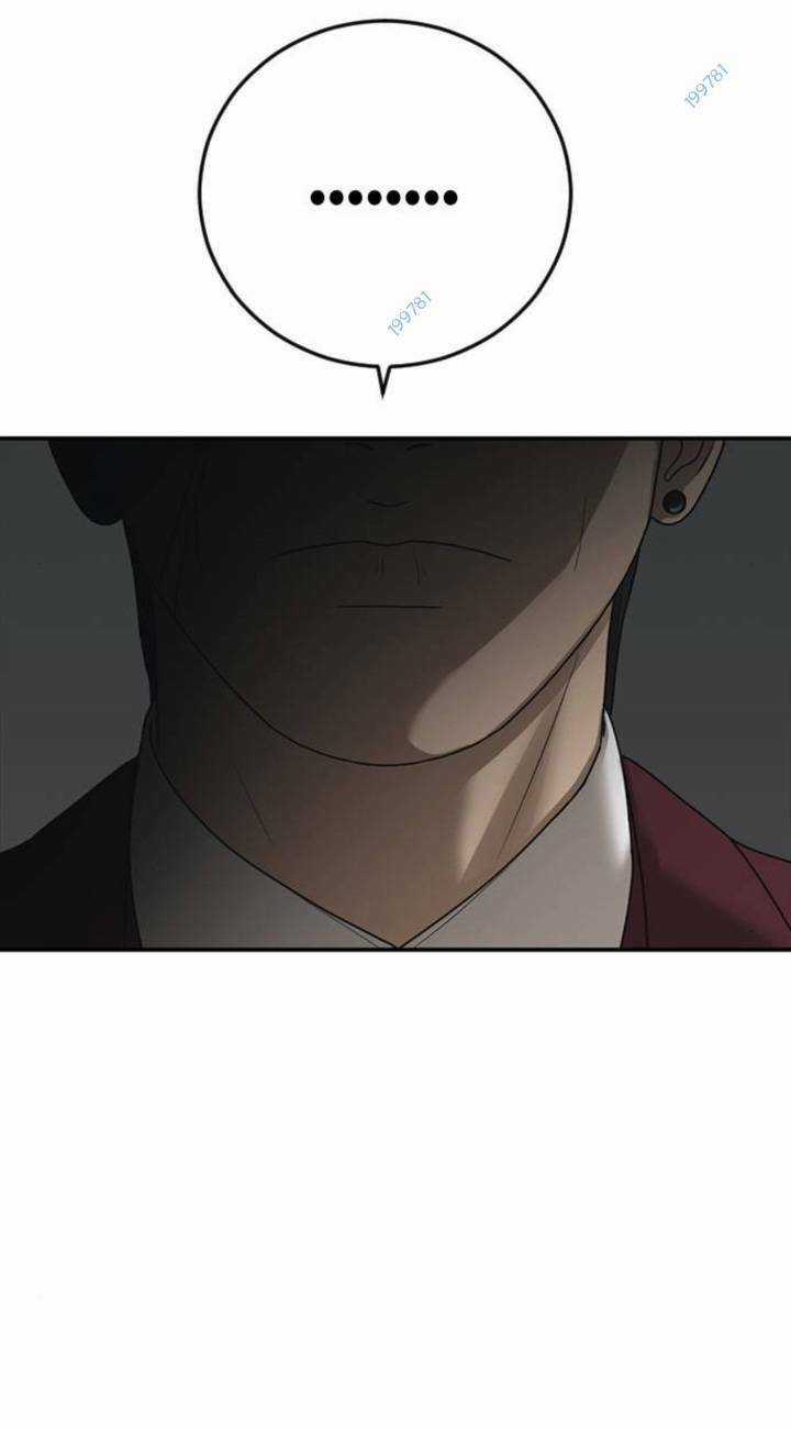 Thời Đại Ulzzang Chapter 15 trang 49