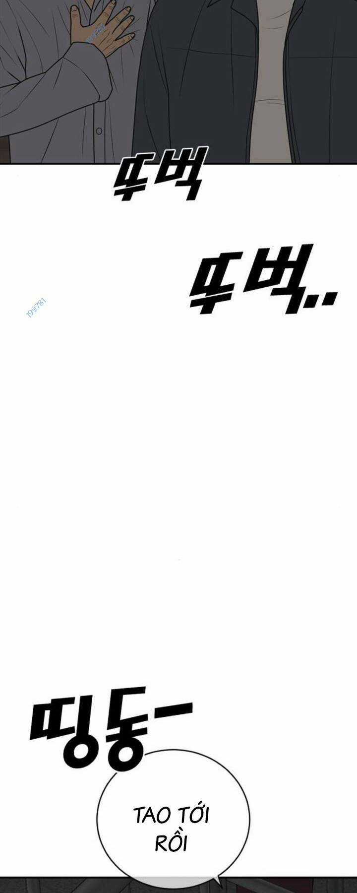 Thời Đại Ulzzang Chapter 15 trang 51