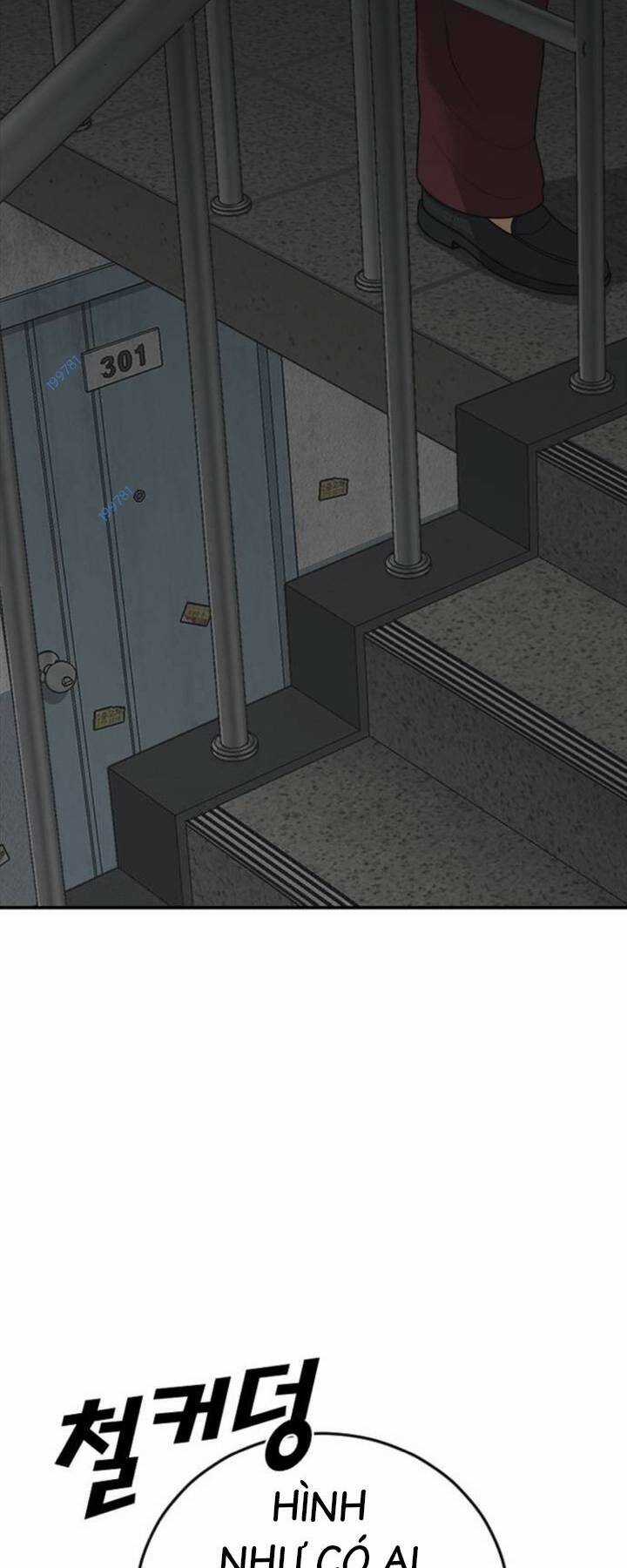 Thời Đại Ulzzang Chapter 15 trang 52