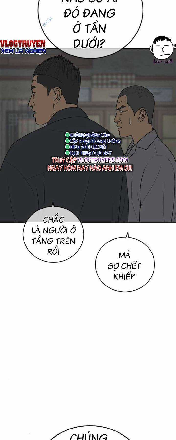 Thời Đại Ulzzang Chapter 15 trang 53