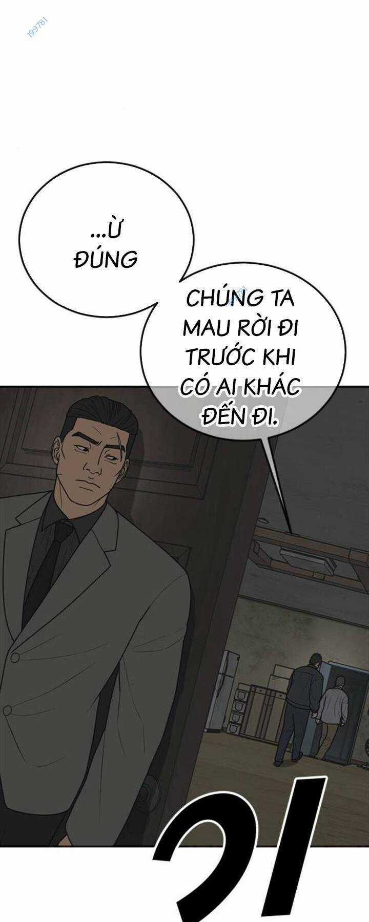 Thời Đại Ulzzang Chapter 15 trang 55