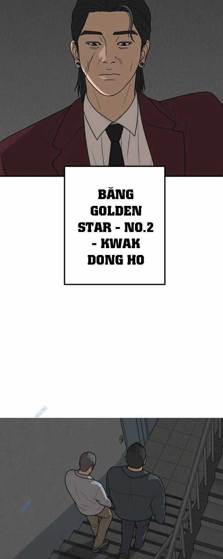 Thời Đại Ulzzang Chapter 15 trang 59