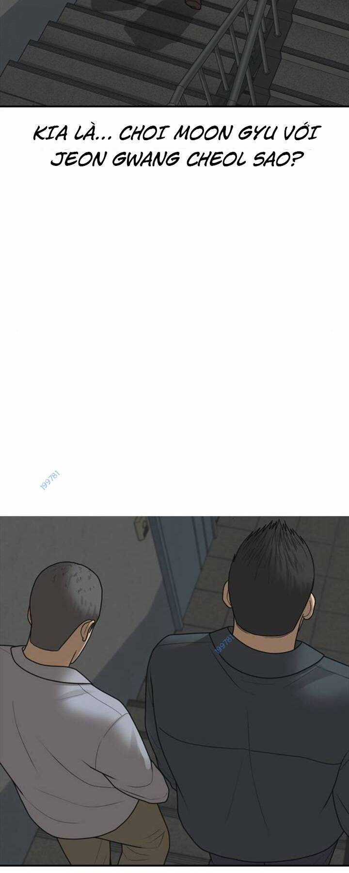 Thời Đại Ulzzang Chapter 15 trang 60