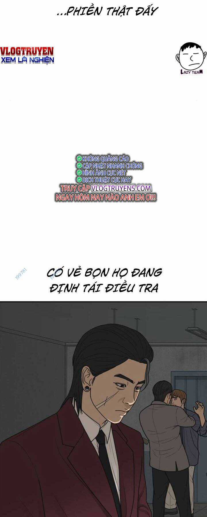 Thời Đại Ulzzang Chapter 15 trang 61