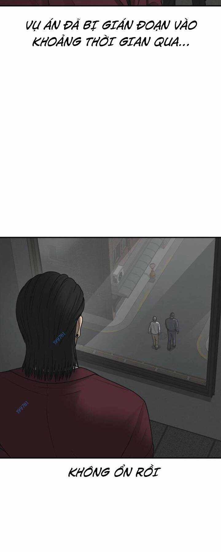 Thời Đại Ulzzang Chapter 15 trang 62