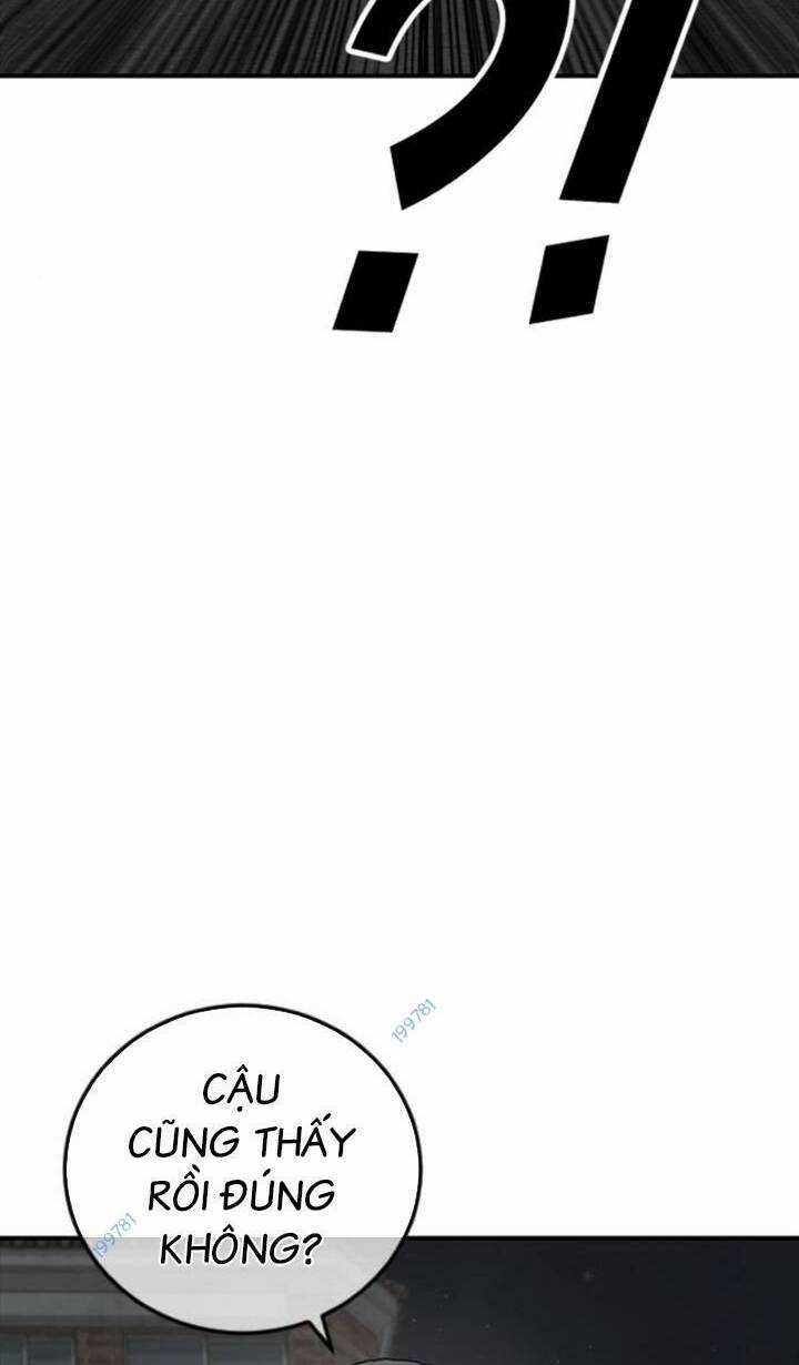 Thời Đại Ulzzang Chapter 15 trang 65