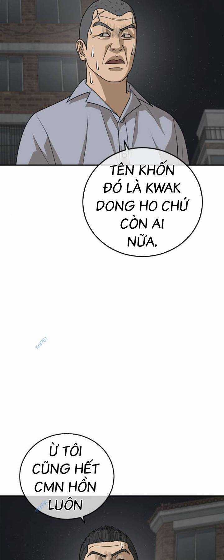 Thời Đại Ulzzang Chapter 15 trang 66