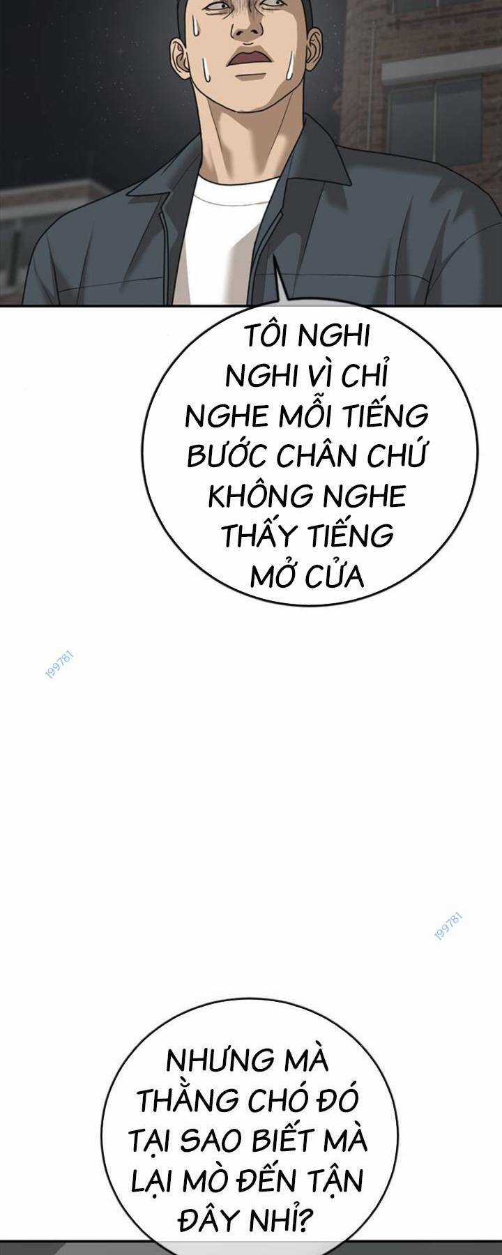 Thời Đại Ulzzang Chapter 15 trang 67