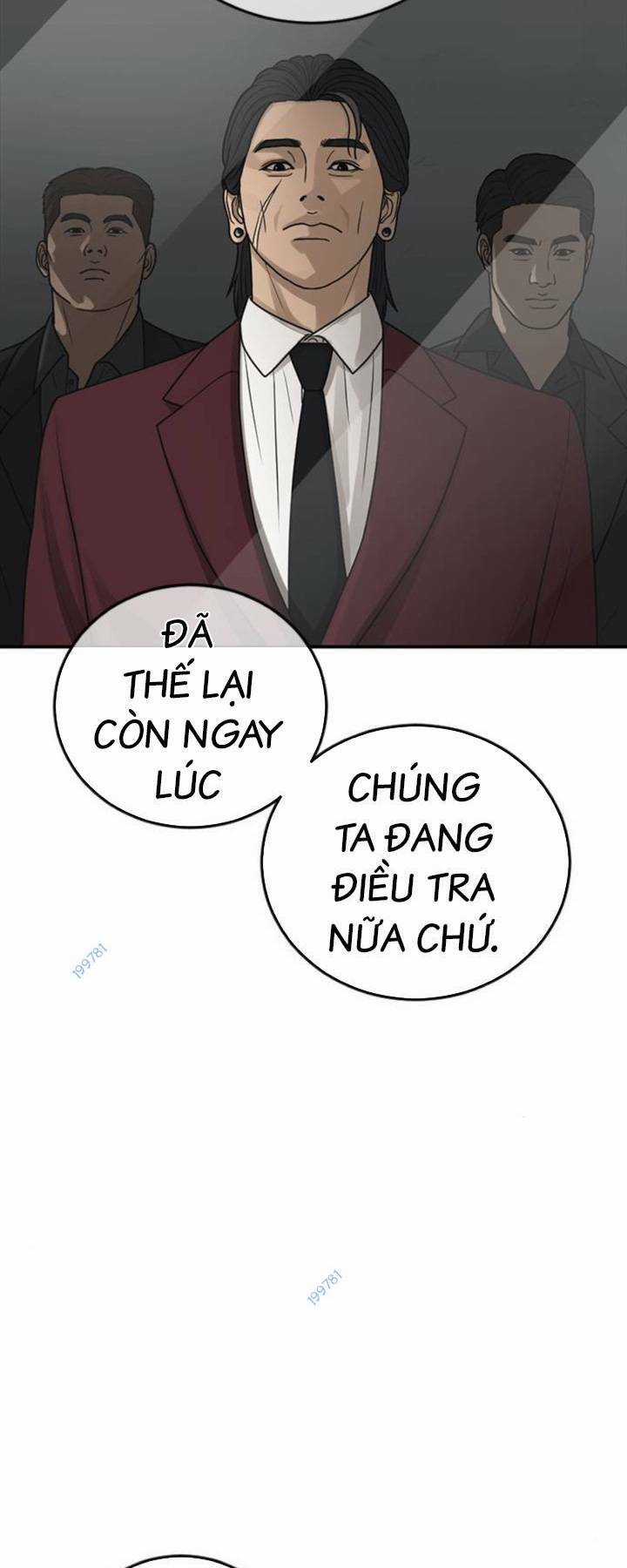 Thời Đại Ulzzang Chapter 15 trang 68