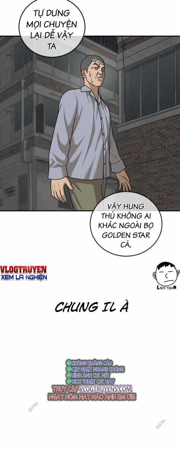 Thời Đại Ulzzang Chapter 15 trang 69