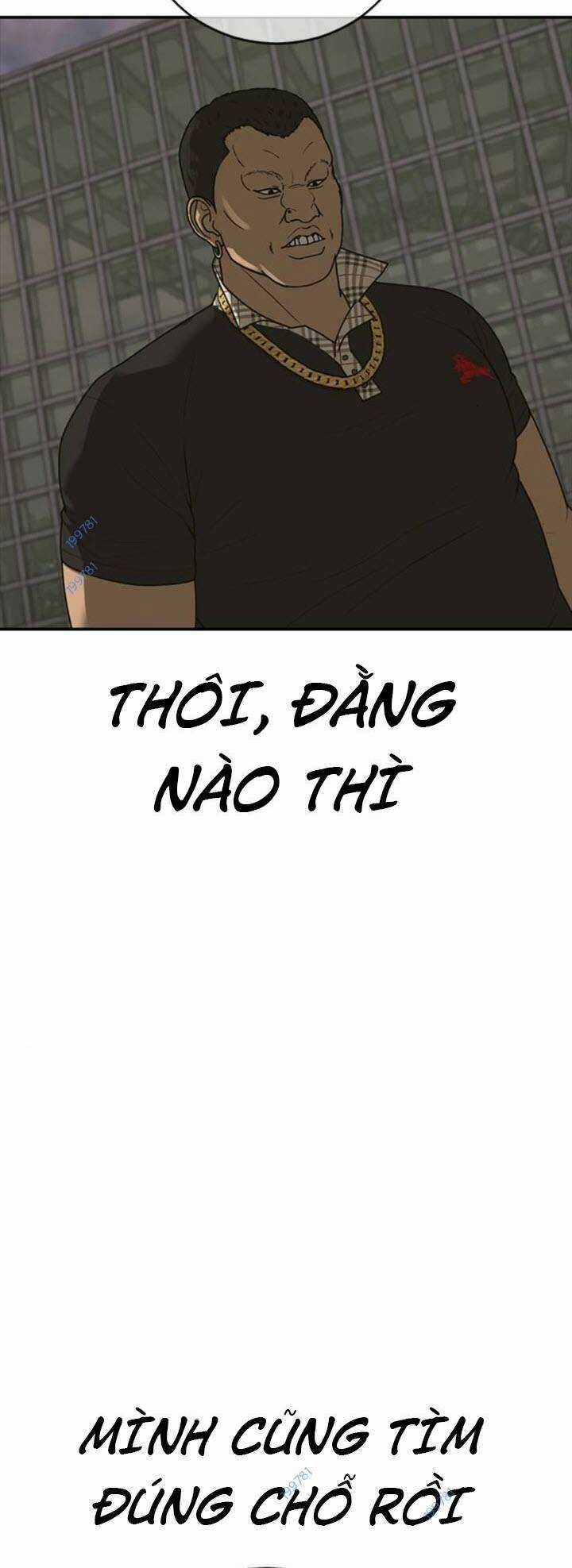 Thời Đại Ulzzang Chapter 15 trang 7