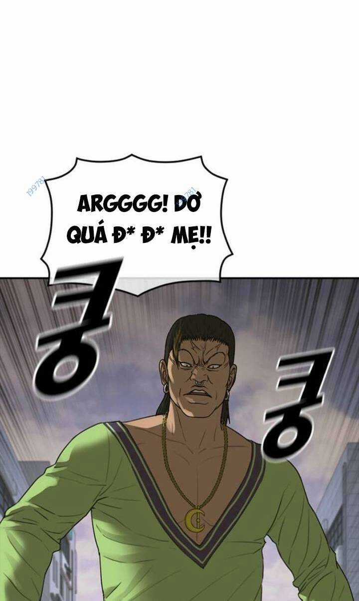 Thời Đại Ulzzang Chapter 15 trang 74