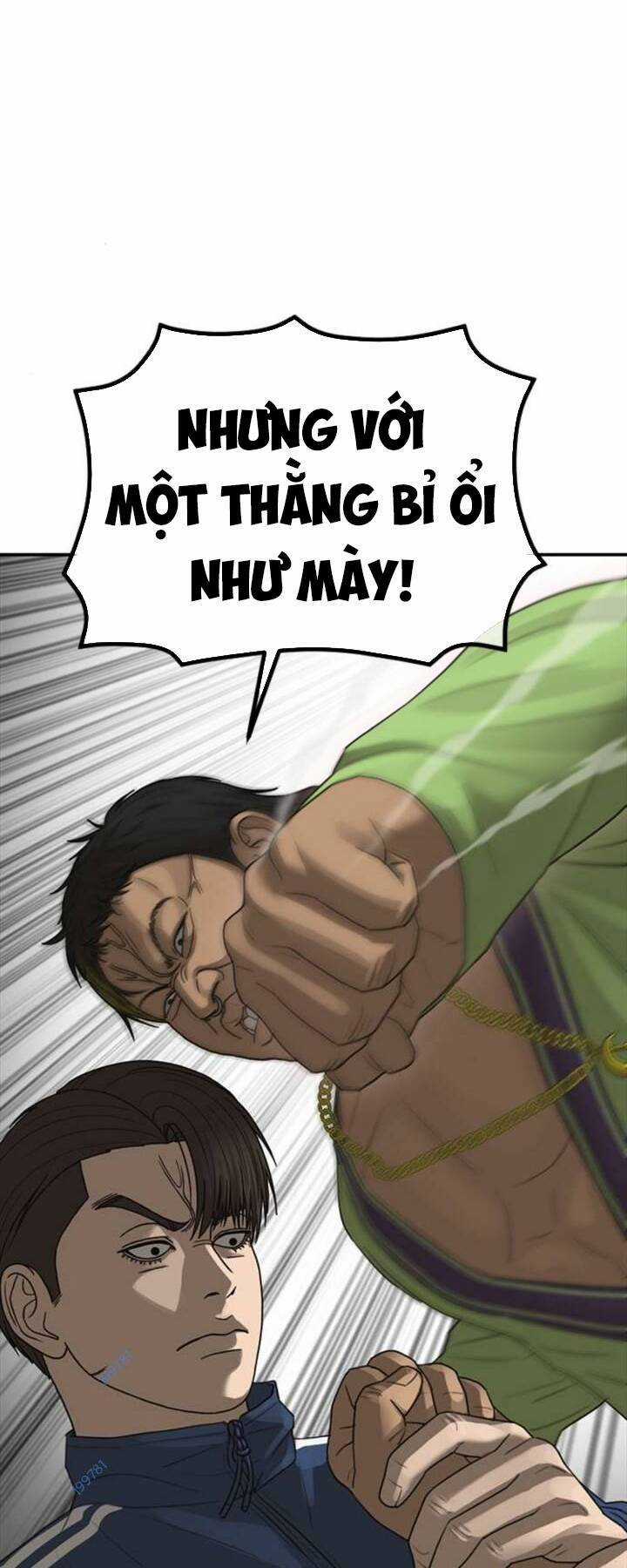 Thời Đại Ulzzang Chapter 15 trang 77