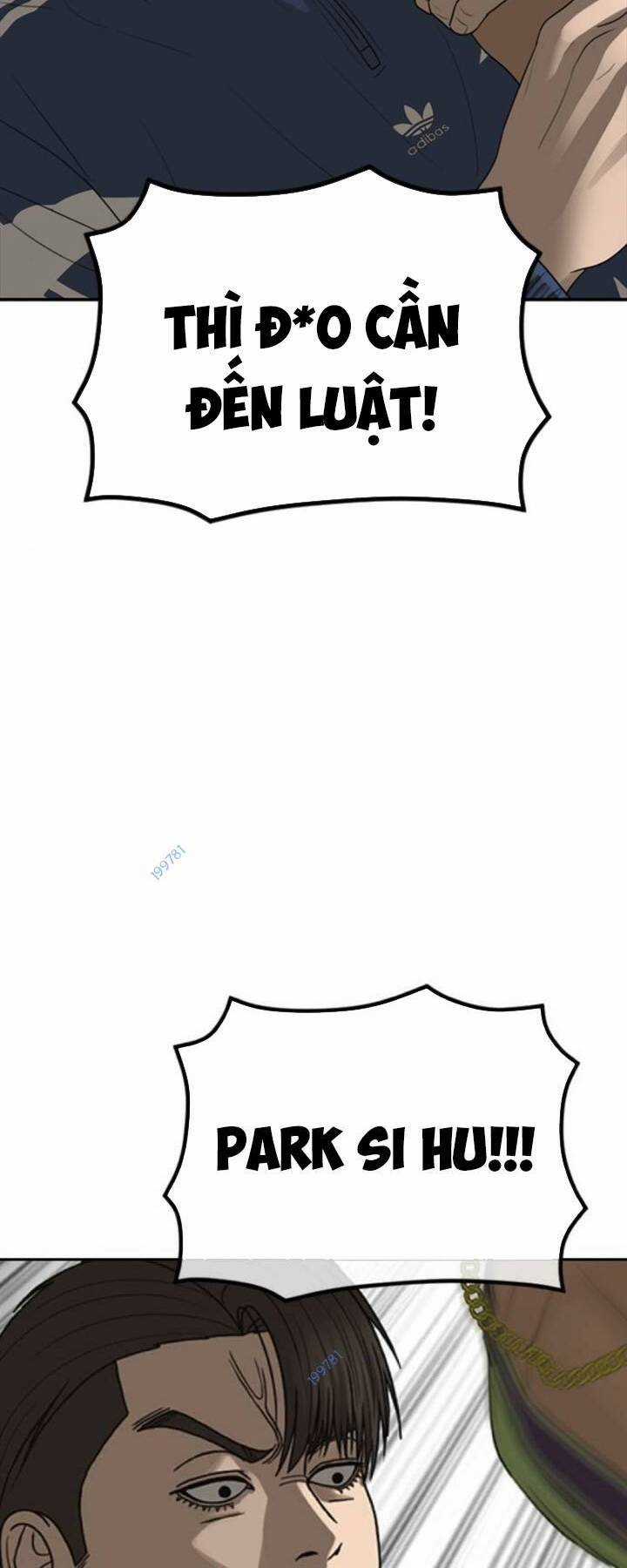 Thời Đại Ulzzang Chapter 15 trang 78